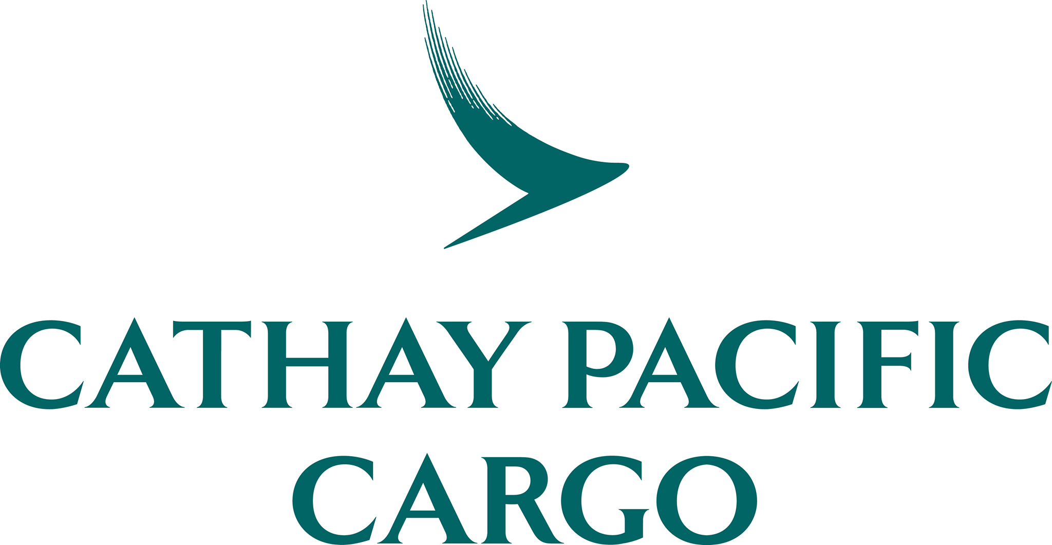 國泰航空貨運（cathay pacific cargo）