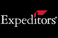 EXPEDITORS