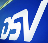 DSV