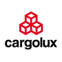 盧森堡貨運(yùn)（Cargolux，CV）