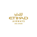 阿提哈德航空貨運（Etihad Cargo）