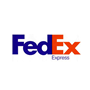 FedEx Express（聯(lián)邦快遞,5X）