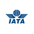 IATA