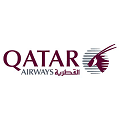 卡塔爾航空公司 （Qatar Airways ）