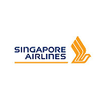 新加坡航空貨運（SINGAPORE AIRLINES CARGO)