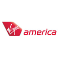 Virgin America (VX)