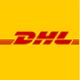 DHL