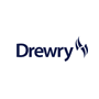 Drewry（德魯里）