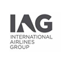 IAG Cargo