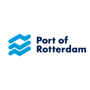 鹿特丹港(Port of Rotterdam)