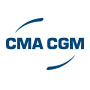 CMA CGM