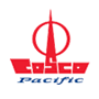 中遠(yuǎn)太平洋（COSCO Pacific Ltd.）