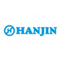 韓進(jìn)海運（HANJIN）