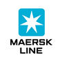 馬士基（MAERSK）