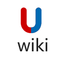 通用WIKI